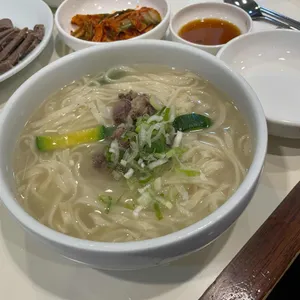 소호정 사진
