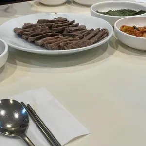 소호정 사진
