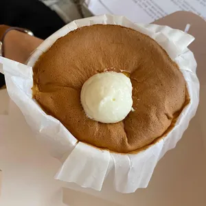 필메이트 사진