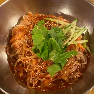 뭉치네 국수전문점 사진
