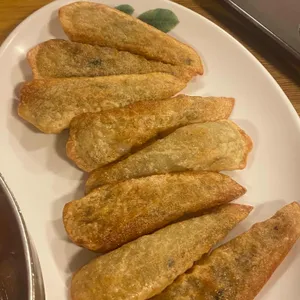 뭉치네 국수전문점 사진