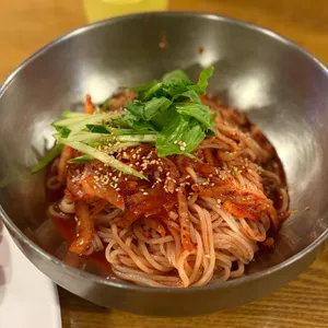 뭉치네 국수전문점 사진