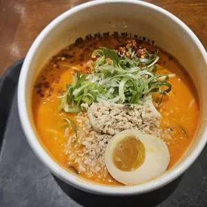 탄탄면공방 사진