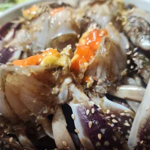 진수성찬 사진