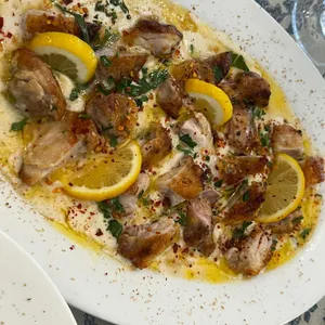 러빙줄리아 사진