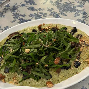 러빙줄리아 사진