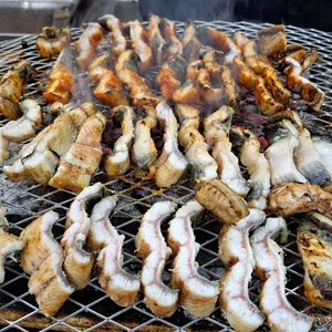 만수정 사진