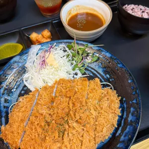 카츠젠  사진