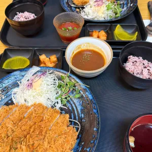 카츠젠  사진