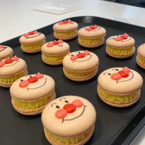 달달해서그램 사진 1