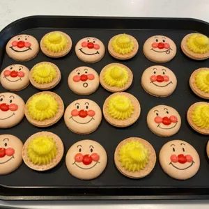 달달해서그램 사진