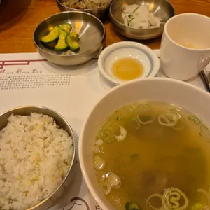 한채당 사진