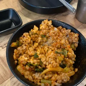 택이네조개전골 사진