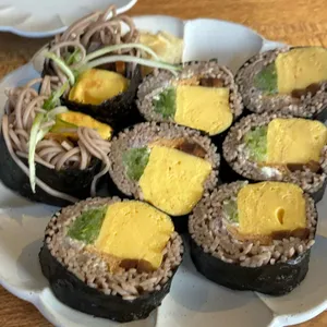 용산마루 리뷰 사진