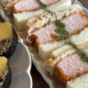 용산마루 리뷰 사진