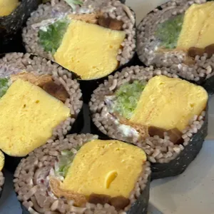용산마루 리뷰 사진