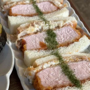 용산마루 리뷰 사진