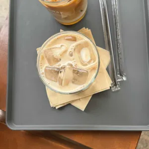 콘웨이커피 사진