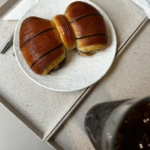 카페 앙떼띠 사진