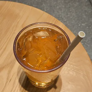 스타벅스 사진