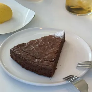 카페 얼트 사진
