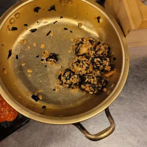 쪽선생쪽돼지 사진