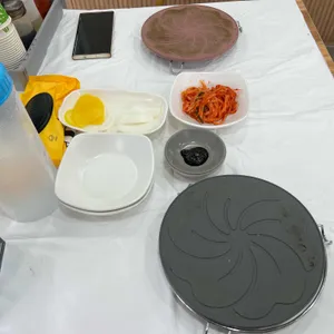 가보오토종닭 리뷰 사진