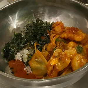 대새닭 사진