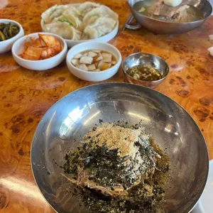 대엽 사진