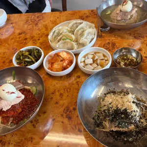 대엽 사진
