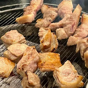원조부안집 사진