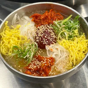 원조부안집 사진
