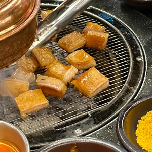 원조부안집 사진