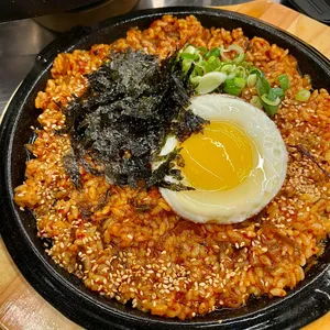 원조부안집 사진