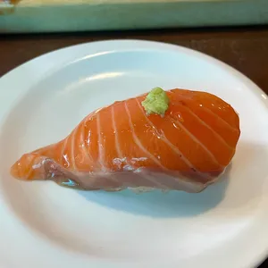 애월연어 사진