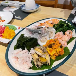 청하 대표 사진