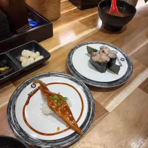 미카도스시 사진