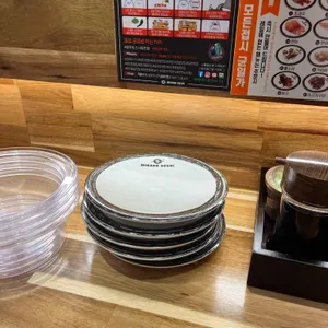 미카도스시 리뷰 사진