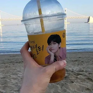 컴포즈커피 사진
