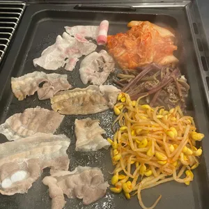 조개옆자리대패 사진
