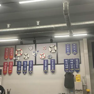 조개옆자리대패 리뷰 사진