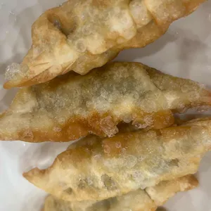 짬뽕타임플러스 사진