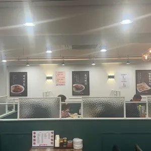 짬뽕타임플러스 리뷰 사진