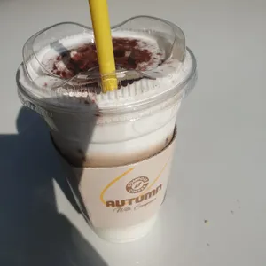 컴포즈커피 사진