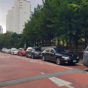 컴포즈커피 리뷰 사진