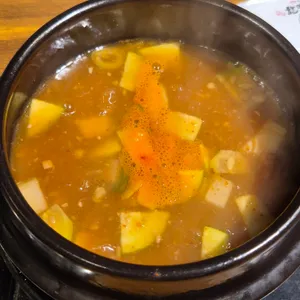 한마음정육식당 서울 사진
