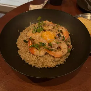 환희 사진