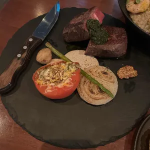 환희 사진