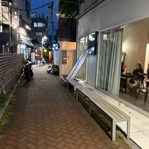 환희 대표 사진