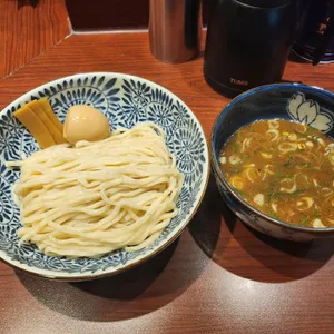 멘쇼 사진